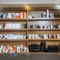 پخش عمده لوازم جانبی موبایلون