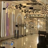 الکتریکی بهبودی۲