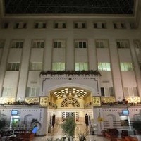 دکتر عبدالرسول مولودی