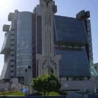 کلاس تیزهوشان مهندس تسلیمی فر