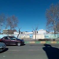 مدرسه پسرانه راهنمایی شرفخانلو