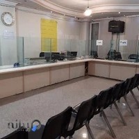 کارگزاری رسمی شعبه ۱۶ تامین اجتماعی شماره ۳۳۵