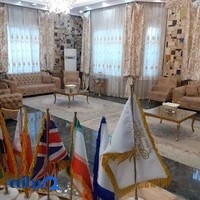 آموزشگاه خیاطی پیک هنر باستی