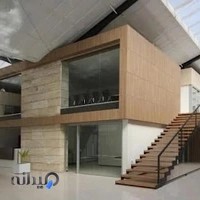 اسکیلرن دانشگاه شریف