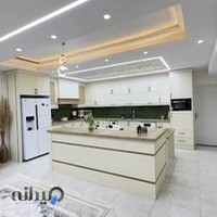 متین چوب