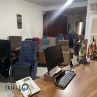 شرکت پارس نگاران البرز سینما