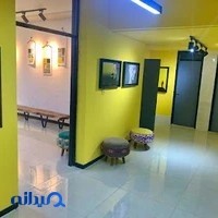 آموزشگاه فنان