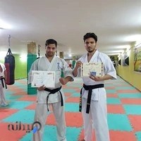 باشگاه دای دوجوکو
