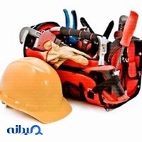 فروشگاه آرکا الکتریک