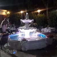 باشگاه بانک رفاه