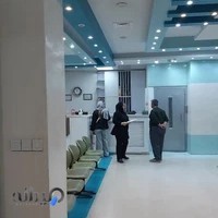 مرکز تصویربرداری و ام آر آی تهران ۱۰۱