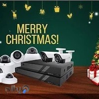 اذربین دوربین مداربسته