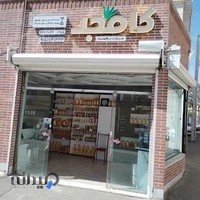 فنی مهندسی آلفا سیستم