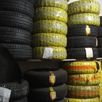 لاستیک فروشی حسن پور