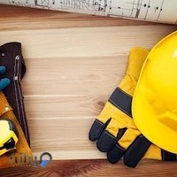 برقکار کرج ببرآسا