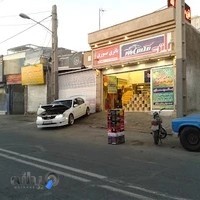 باطري صبوري