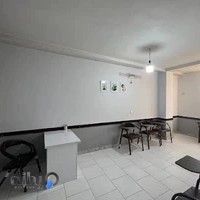 آموزشگاه زبان بدرخانی