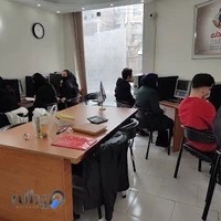 آموزش حسابداری جاویدان
