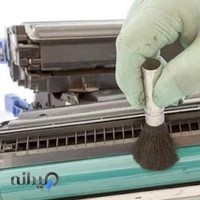 دنیای ماشینهای اداری عسگری