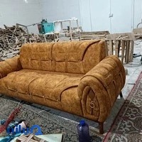 شرکت رویال مبل جنوب
