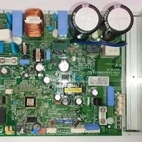 تعمیرلوازم خانگی کارا سرویس من