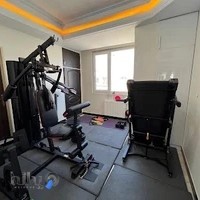 کلینیک فیزیوتراپی عرفان صارم
