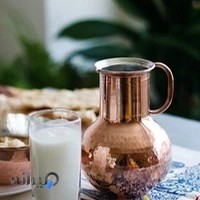 زرمس