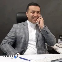 گروه معماری آرکا