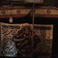دکتر علی سجودی خوشابی