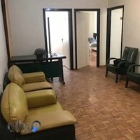 کلینیک آریتمی دکتر تبریزی