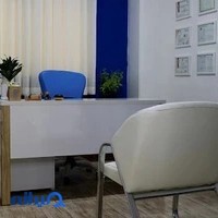فیزیوتراپی نرگس ایمانی