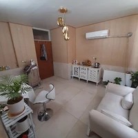 مرکز لیزر ساوه