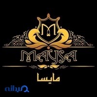 آموزشگاه آرایشگری مایسا