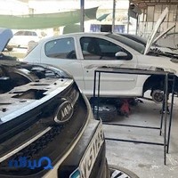 CVT Center