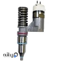 تشخیص رنگ خودرو دیارا