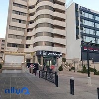 Rhino GYM