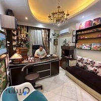 کلینیک گفتار درمانی رضایی