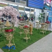 تیام گشت پارسیان