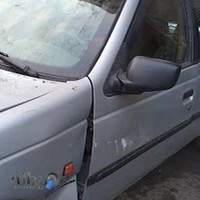 صافکاری نقاشی نمونه