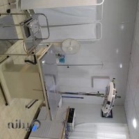 cheetah pet clinic(کلینیک دامپزشکی چیتا)
