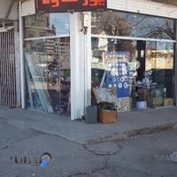 الکتریکی بابائی