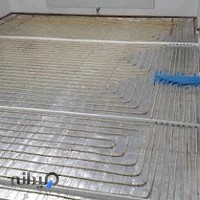 شرکت فنی و مهندسی قلب شهر