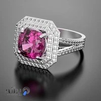 medisa jewelry