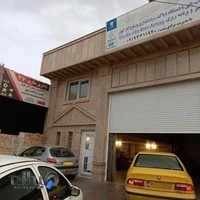 باطری سازی و خدمات برق خودرویی 27 مهندس مرادی نسب
