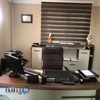 بیمه پاسارگاد نمایندگی ۴۶۷۱ عبداللهی