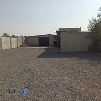 صنایع ماشین سازی گوهر ماشین نیتا