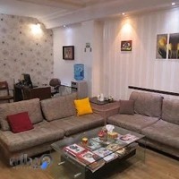 کلینیک پوست مو زیبایی دکترکاظم محقق