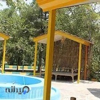 تالار یاس سفید
