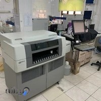 آزمایشگاه طبی دکتر جلالی