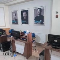 پالیز محتوا